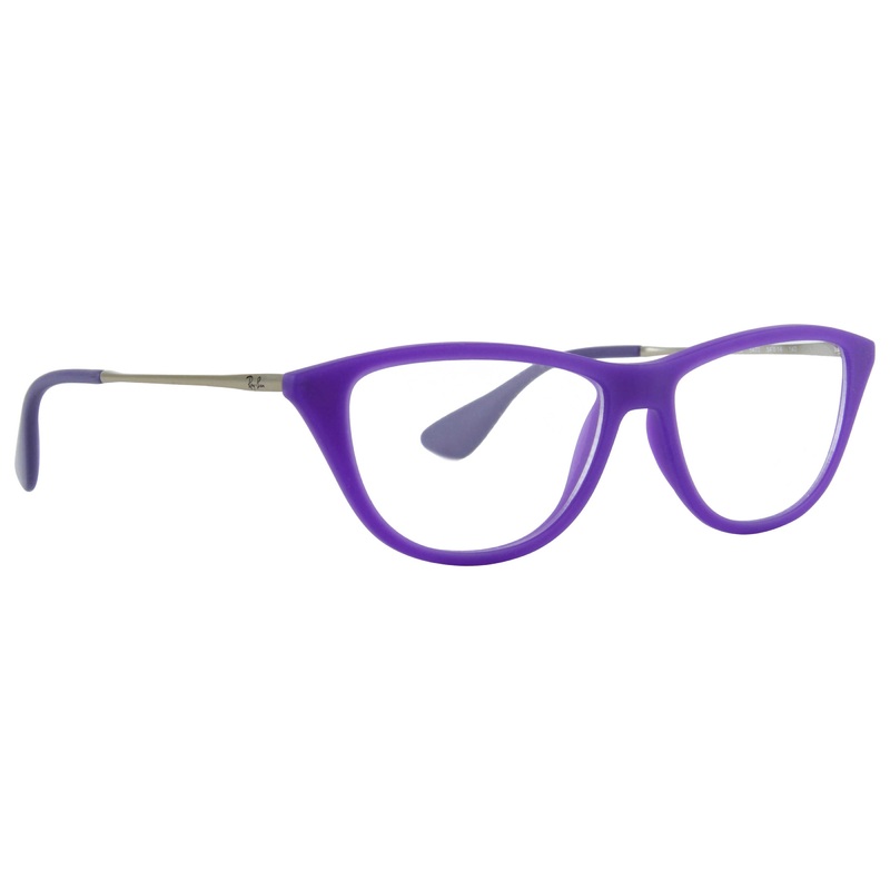 Ray-Ban Women's Sunglasses 91375