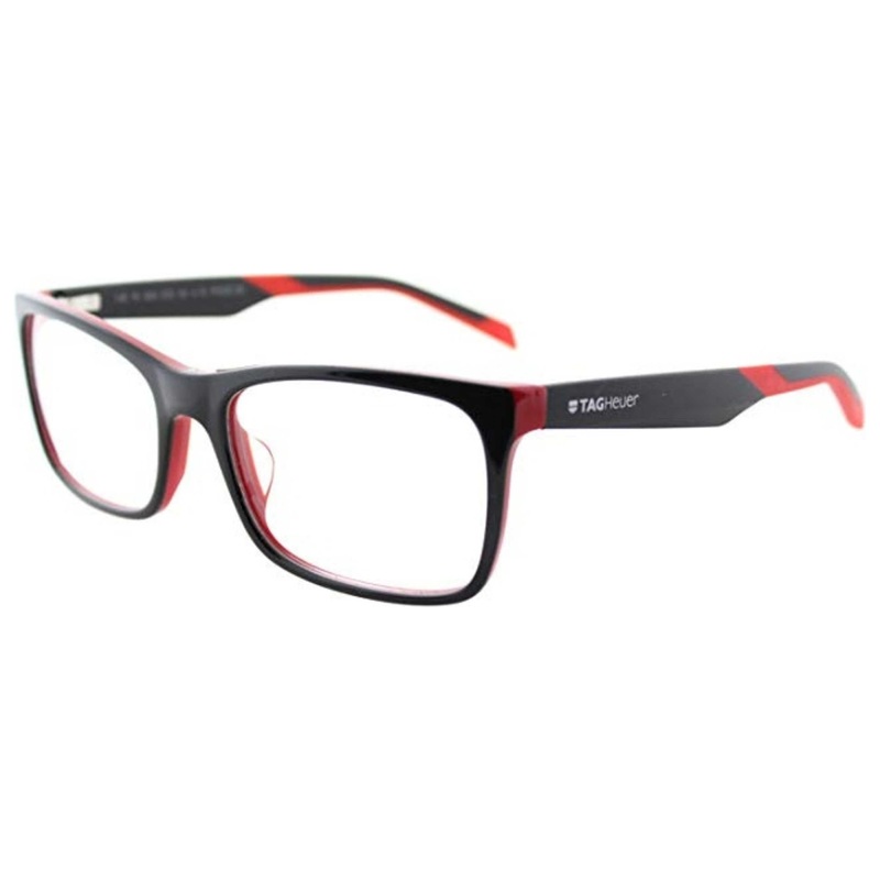 Tag Heuer Men's Sunglasses 101341
