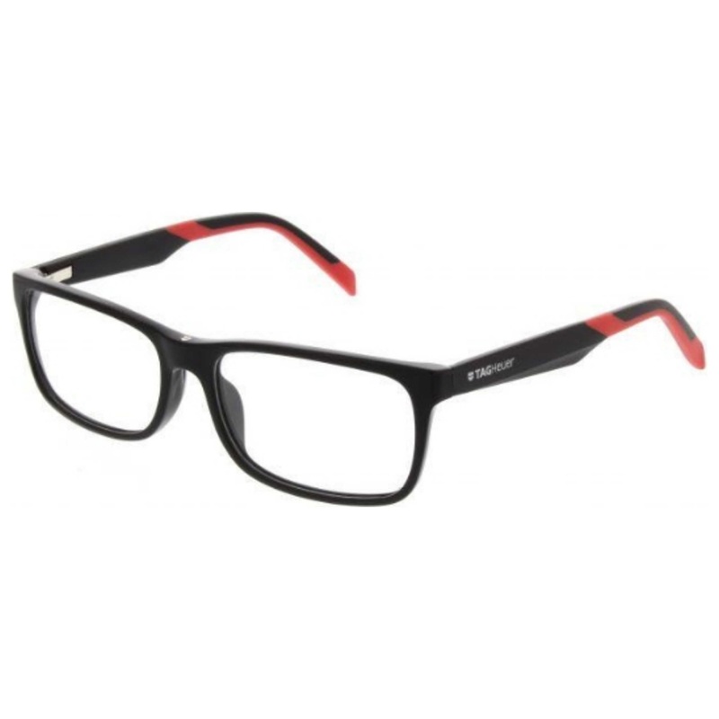 Tag Heuer Men's Sunglasses 101346