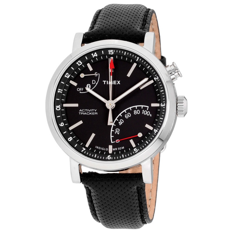 Timex Unisex Watch TW2P81700
