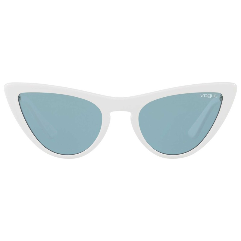 Vogue Women's Sunglasses 104728