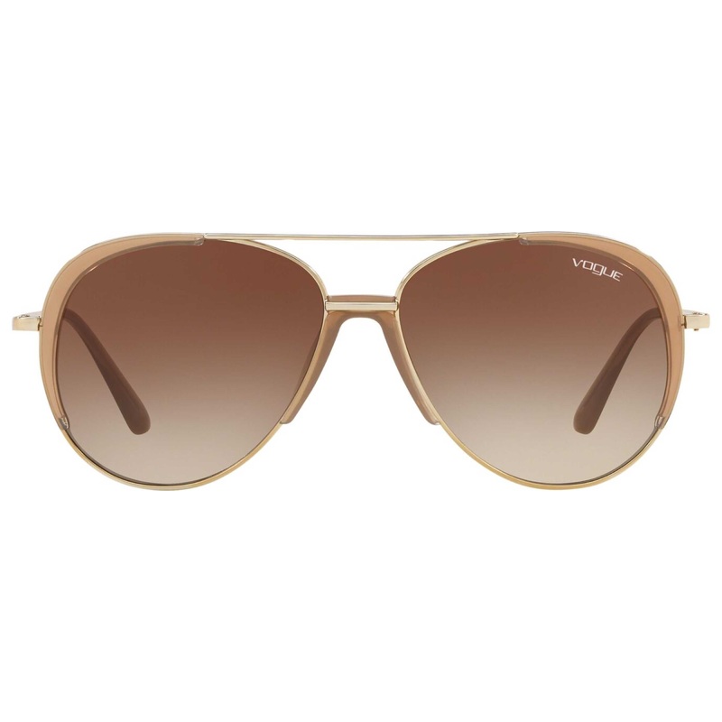Vogue Women's Sunglasses 108394