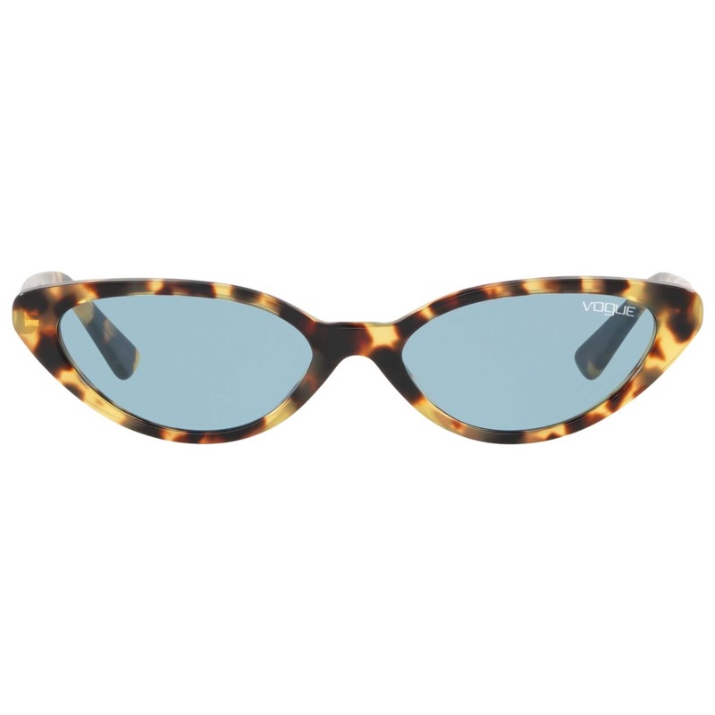 Vogue Women's Sunglasses 151040