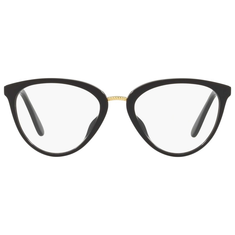 Vogue Women's Sunglasses 151055