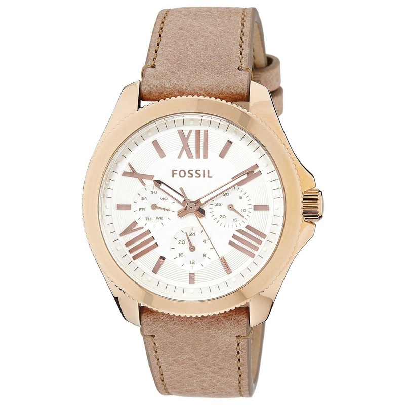 Fossil Women's Watch AM4532