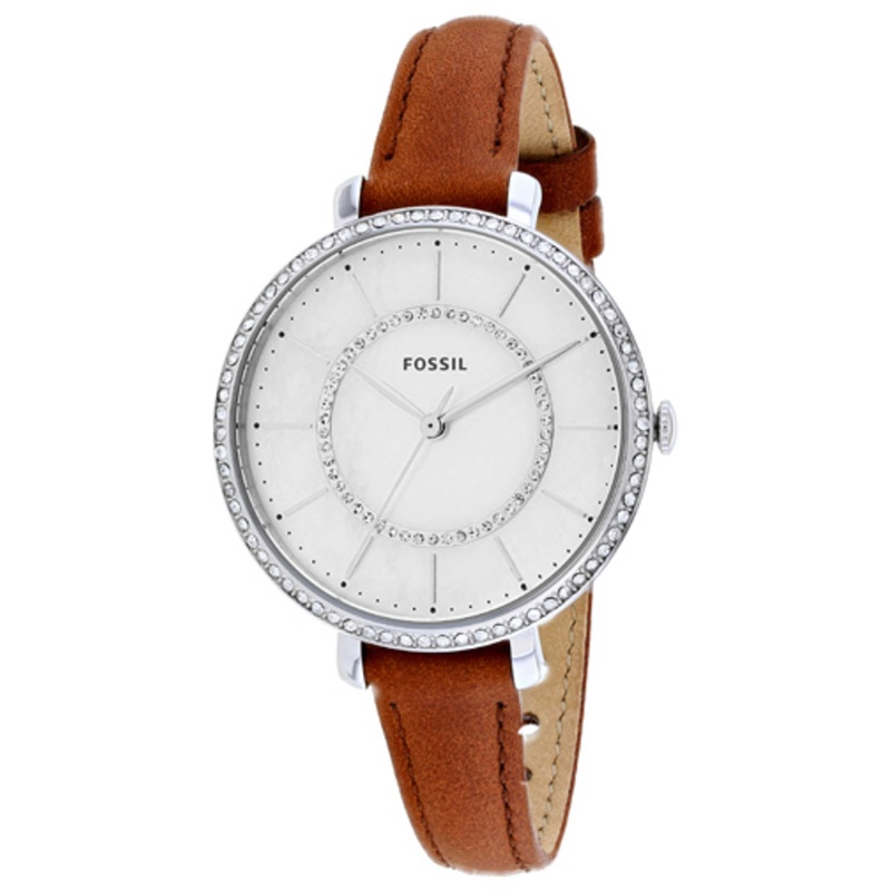 Fossil Women's Watch ES4454