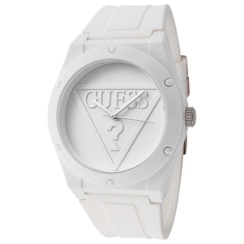 Guess Women's Watch W0979L1