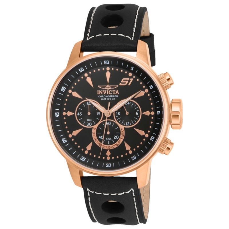 Invicta Men's Watch 16013