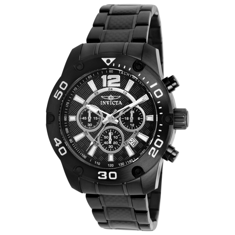 Invicta Men's Watch 21488