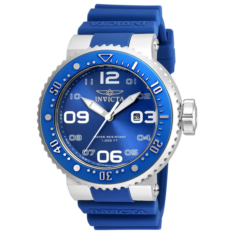 Invicta Men's Watch 21519