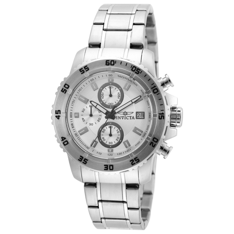 Invicta Men's Watch 21570