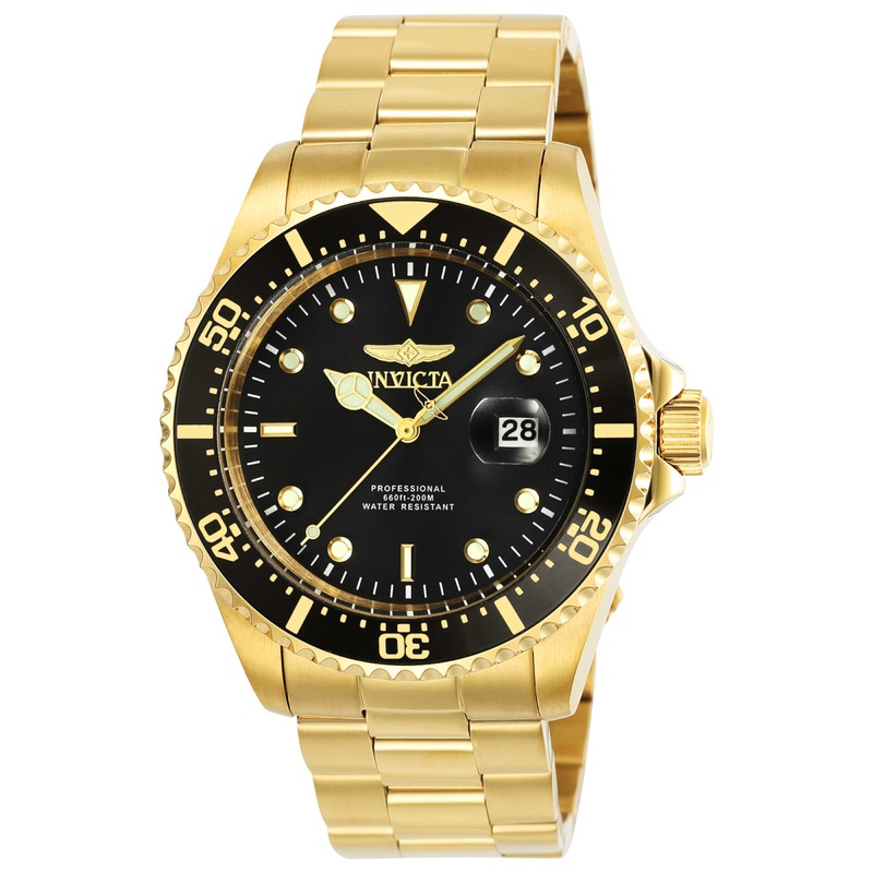 Invicta Men's Watch 25717