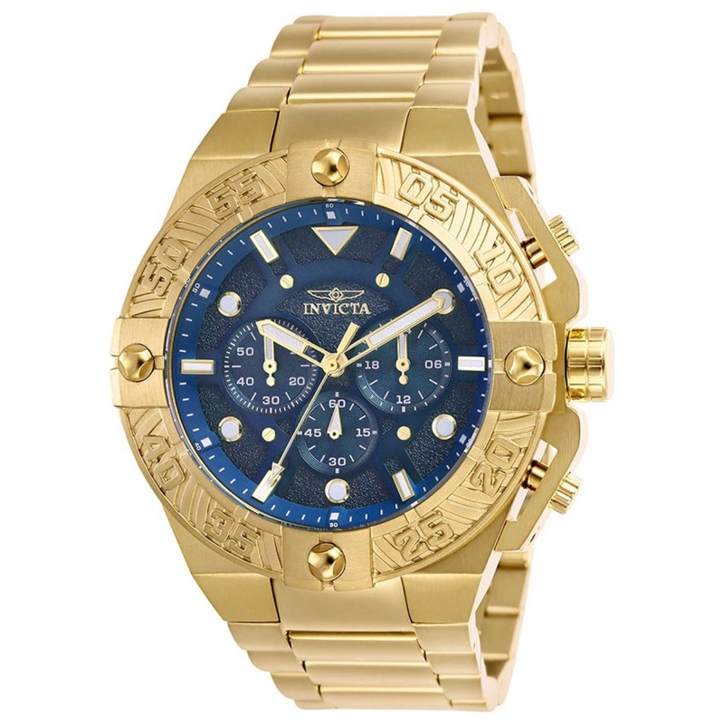 Invicta Men's Watch 25829