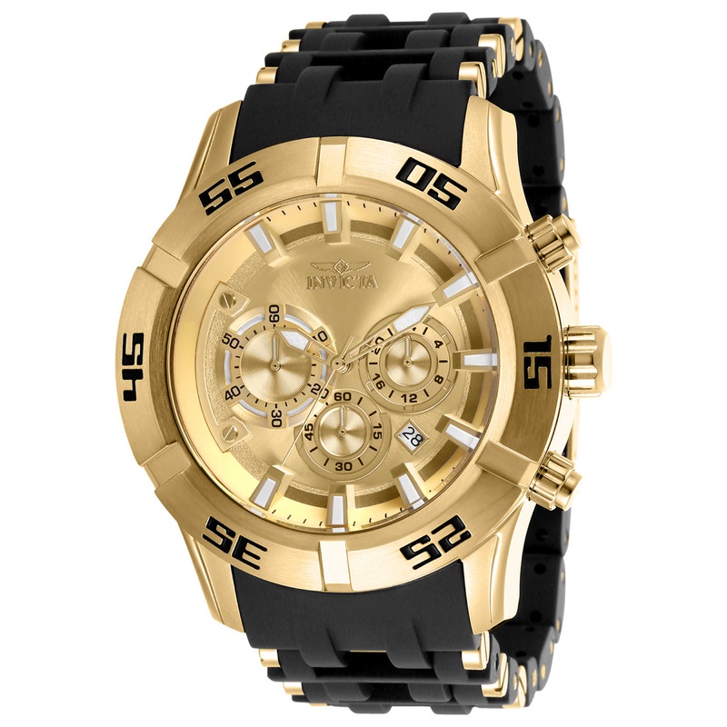 Invicta Men's Watch 26534