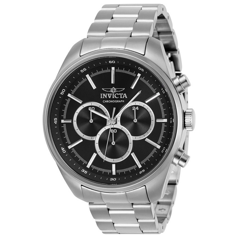 Invicta Men's Watch 29163