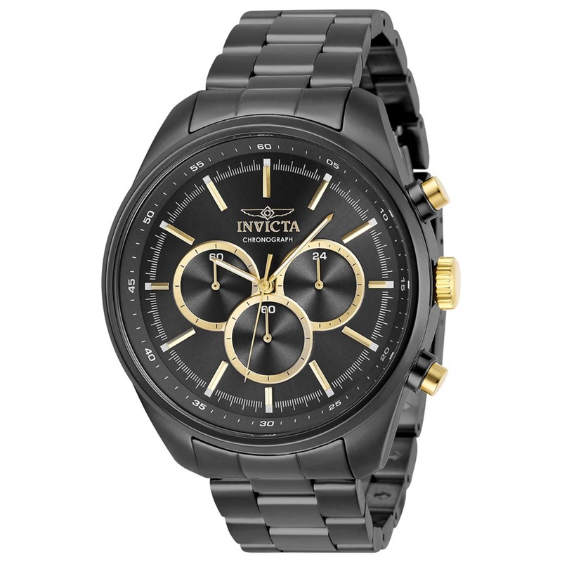 Invicta Men's Watch 29165