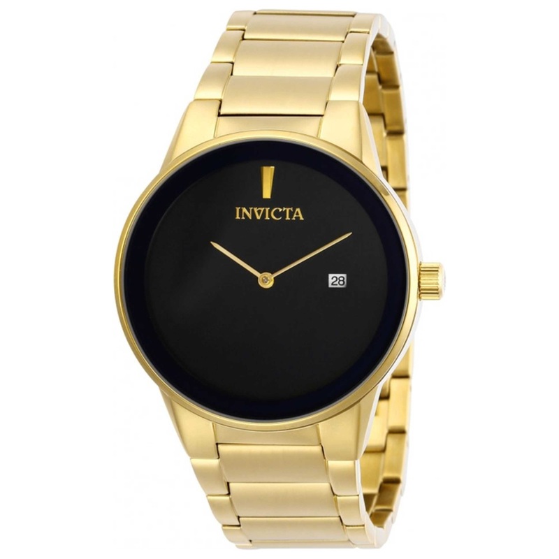 Invicta Men's Watch 29470
