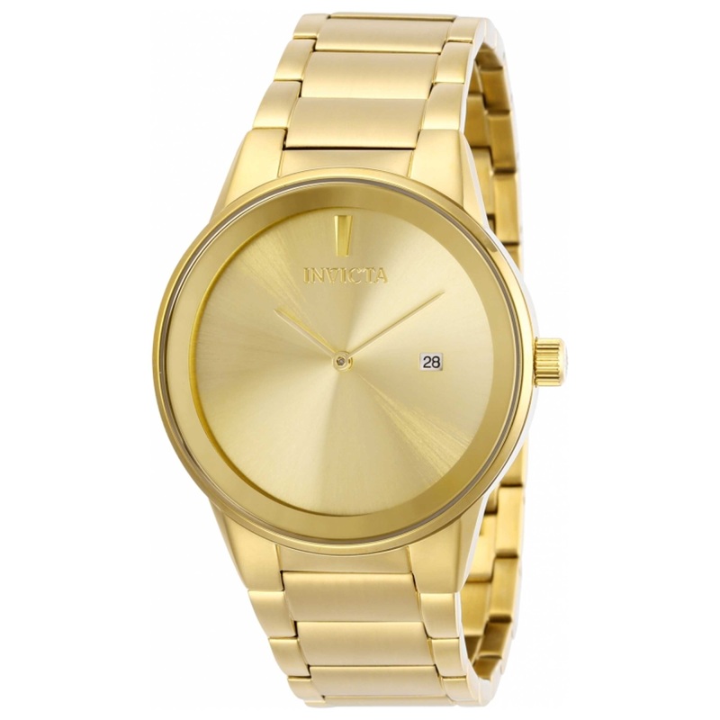 Invicta Men's Watch 29471