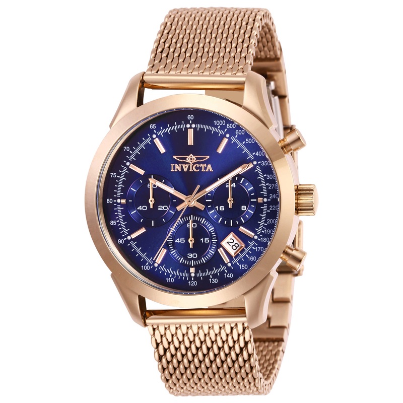 Invicta Men's Watch 29606