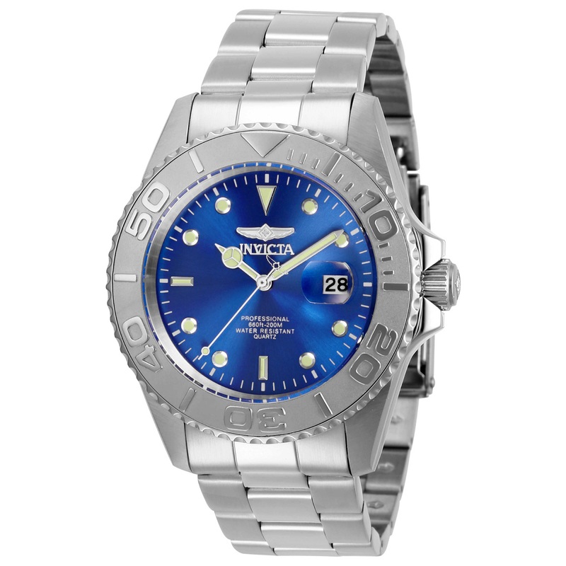 Invicta Men's Watch 29945