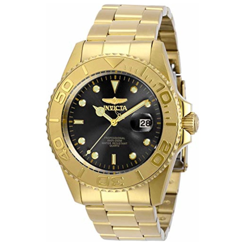 Invicta Men's Watch 29946
