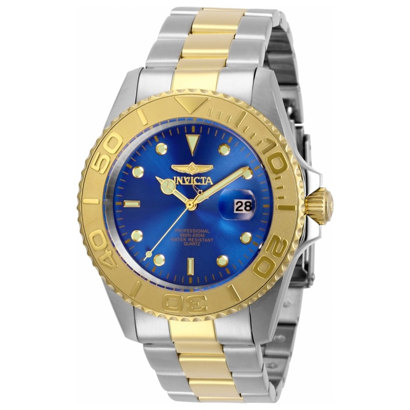 Invicta Men's Watch 29949