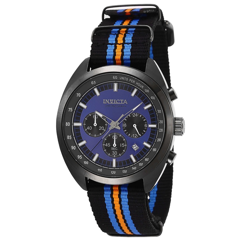 Invicta Men's Watch 29993