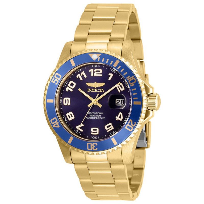 Invicta Men's Watch 30694