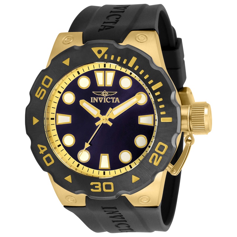 Invicta Men's Watch 30721