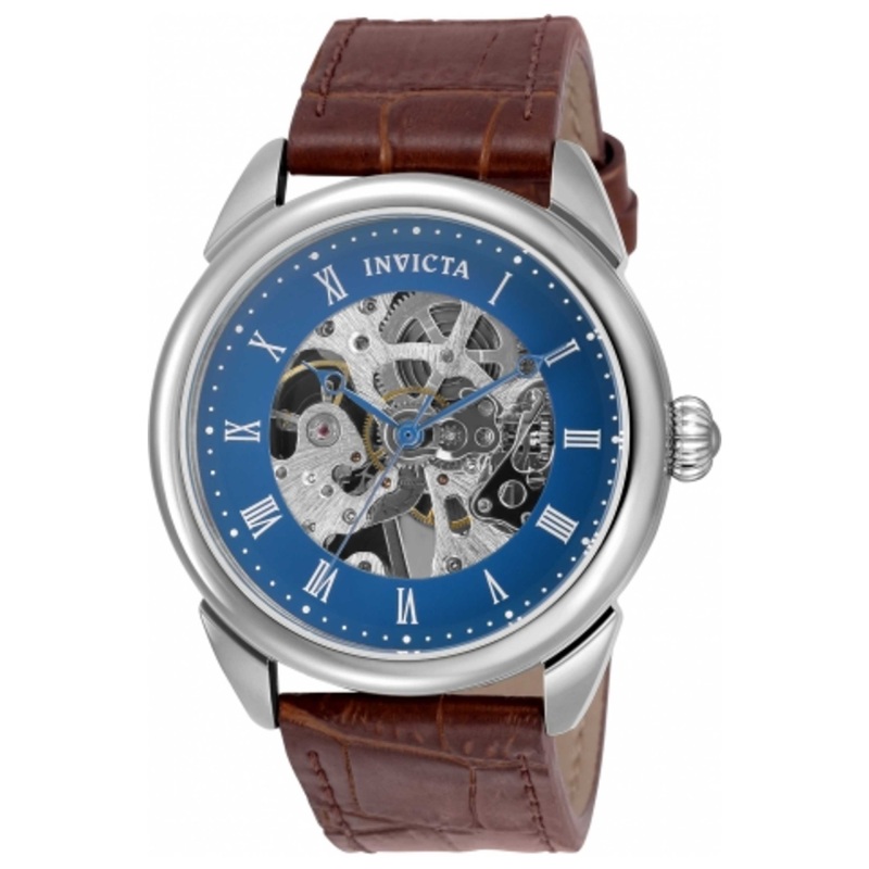 Invicta Men's Watch 30723