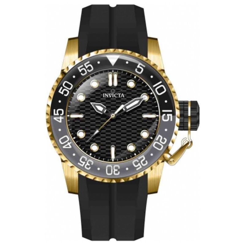 Invicta Men's Watch 30726