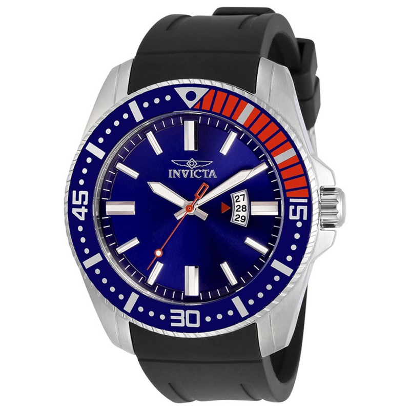 Invicta Men's Watch 30741