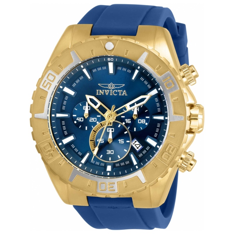 Invicta Men's Watch 30753
