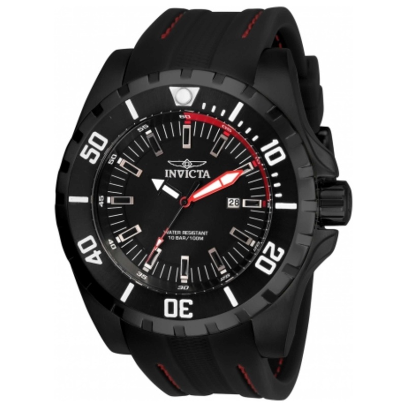 Invicta Men's Watch 30760