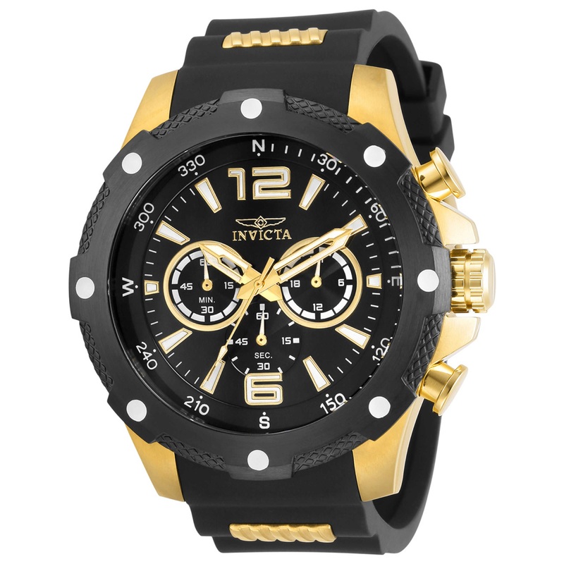 Invicta Men's Watch 30769