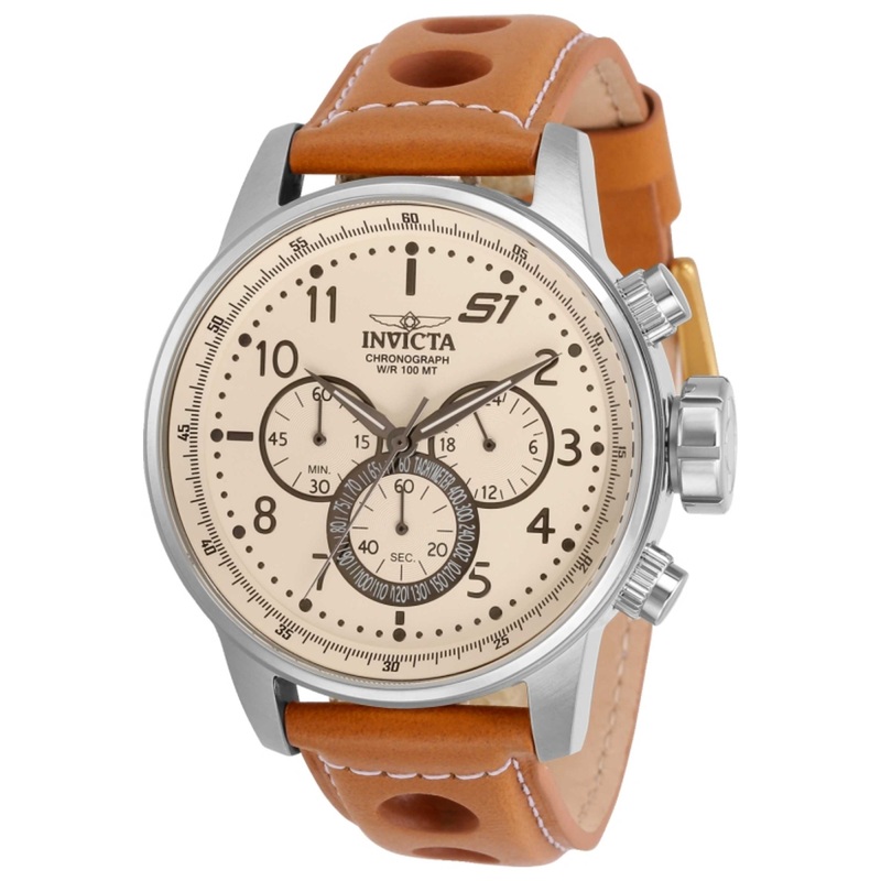 Invicta Men's Watch 30914