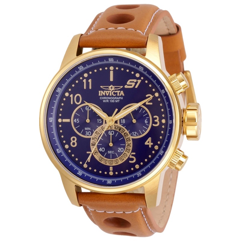 Invicta Men's Watch 30917