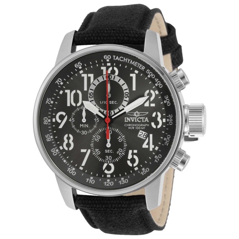 Invicta Men's Watch 30920