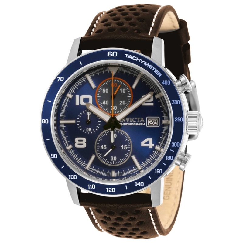 Invicta Men's Watch 30933