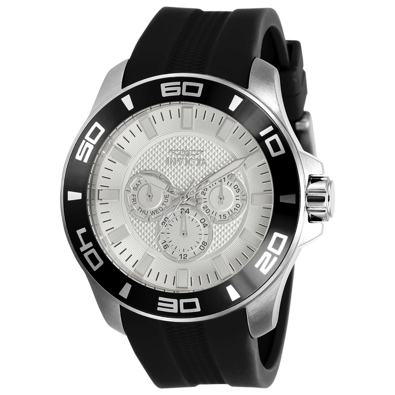 Invicta Men's Watch 30950