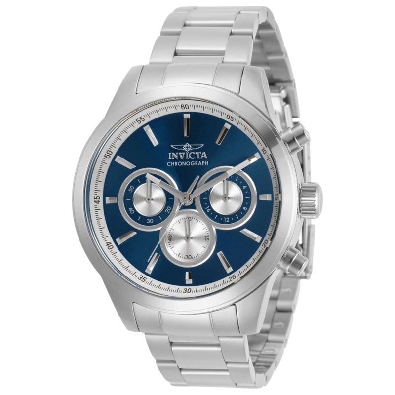 Invicta Men's Watch 30981
