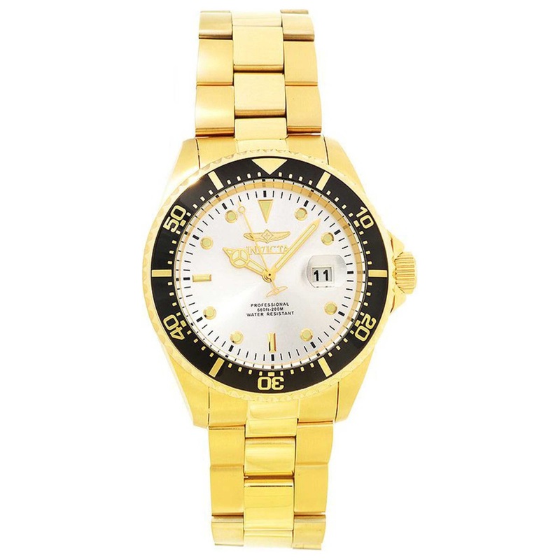 Invicta Men's Watch INVICTA-22064