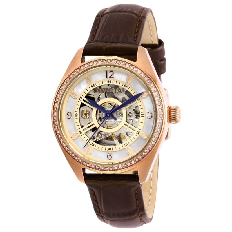 Invicta Unisex Watch 26354