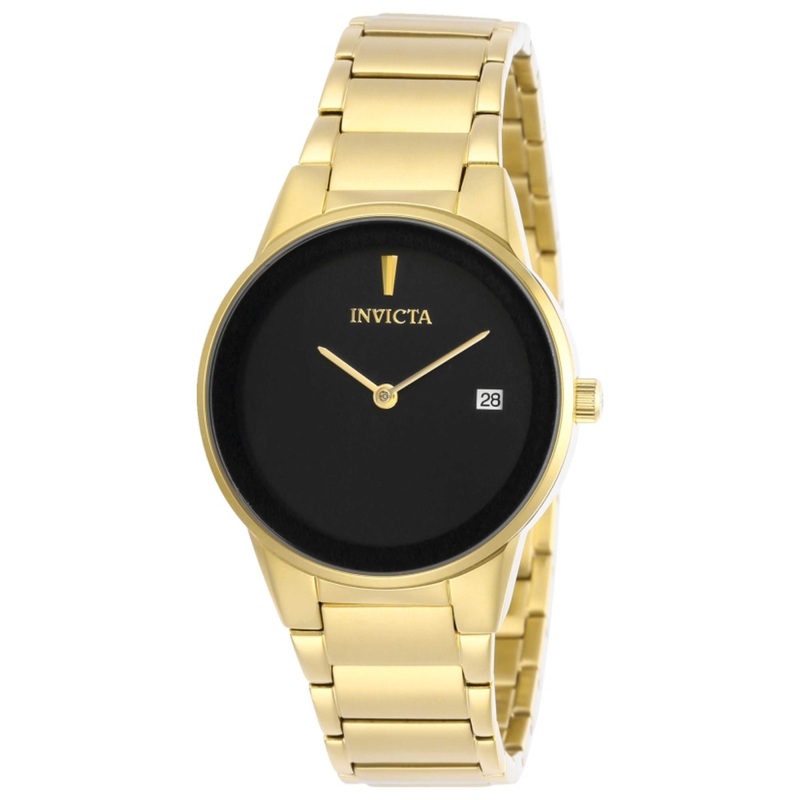 Invicta Unisex Watch 29485