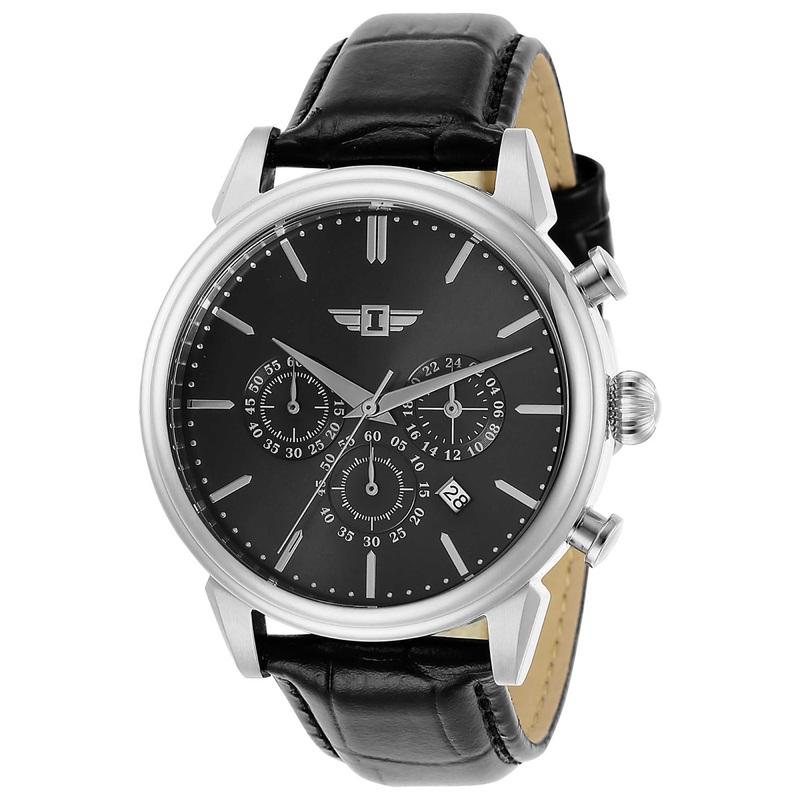 Invicta Unisex Watch 29866