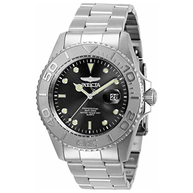 Invicta Unisex Watch 29944