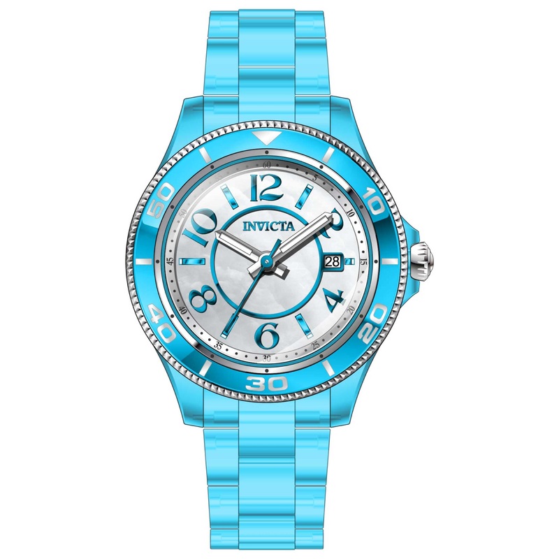 Invicta Unisex Watch 30354
