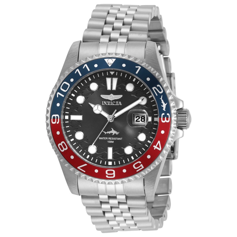 Invicta Unisex Watch 30619