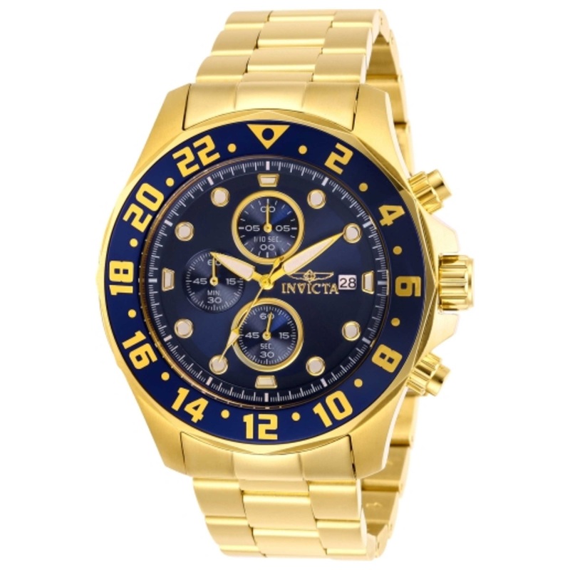 Invicta Unisex Watch 30697