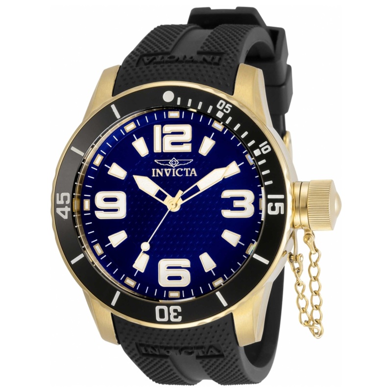 Invicta Unisex Watch 30699